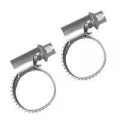 Clamp - 00042763 Hose Clamp [Bosch Siemens]